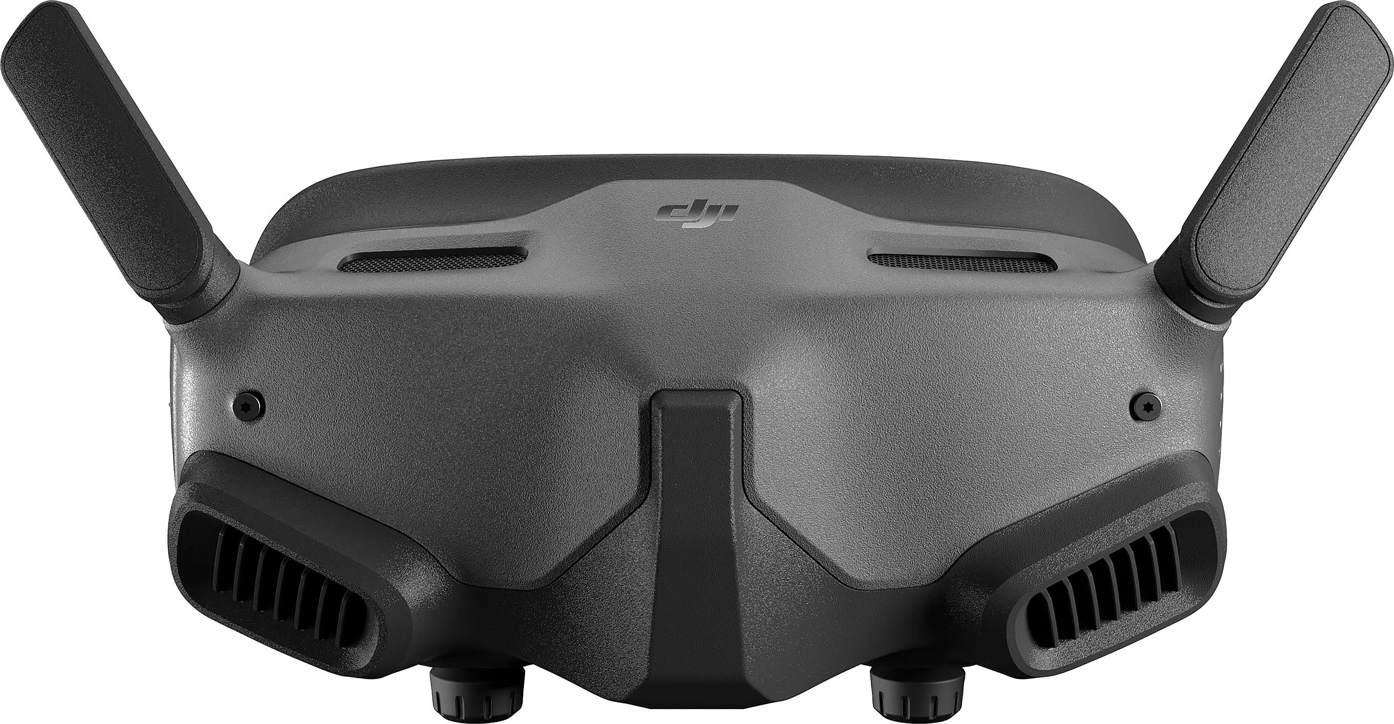 DJI GOGGLES 2 Zubehör Drohne (1080p Full HD)