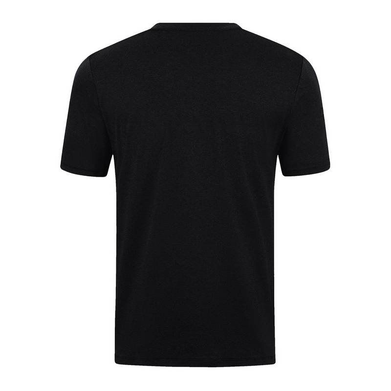 JAKO Pro Casual T-Shirt Funktionsshirt Herren