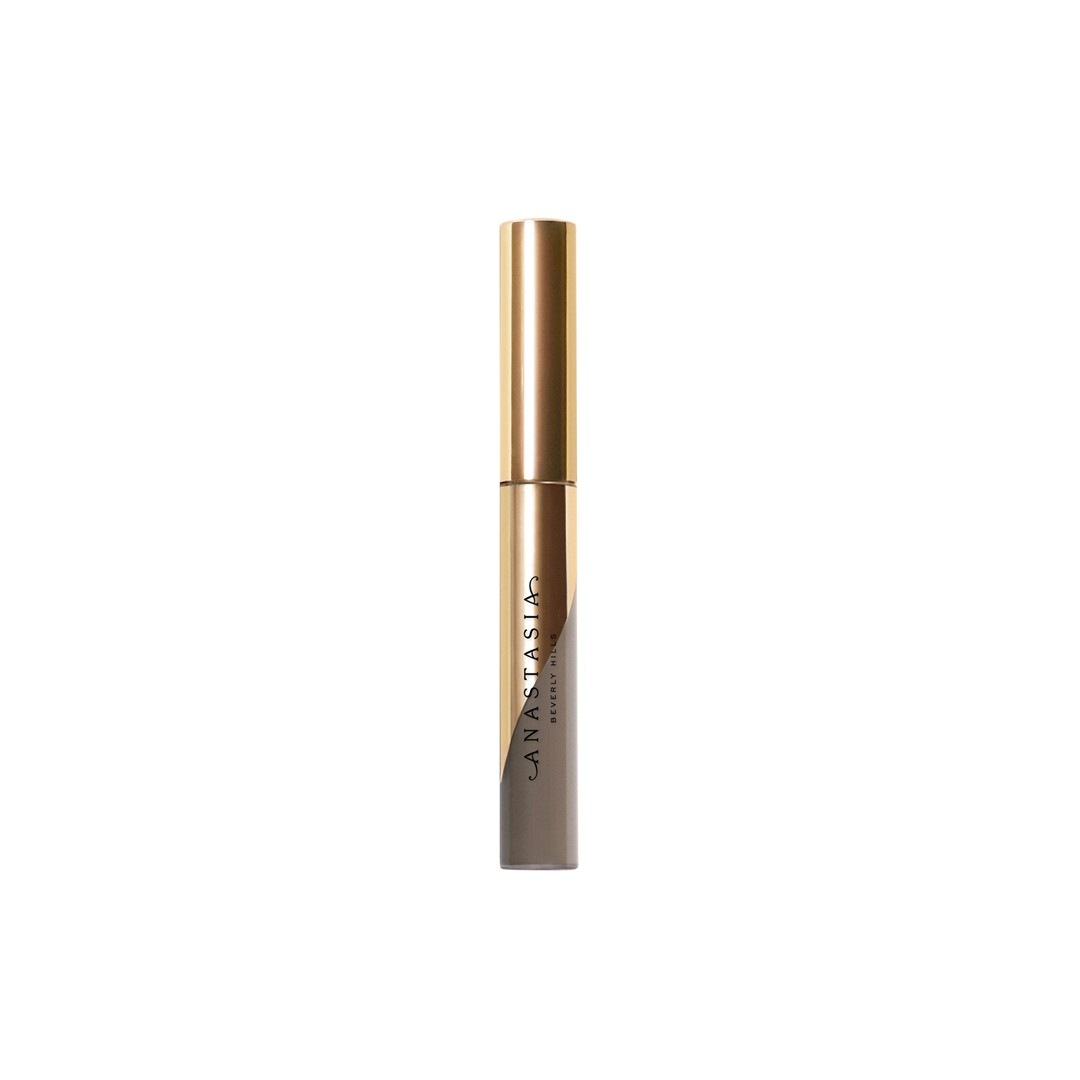 Mini Dipbrow Gel