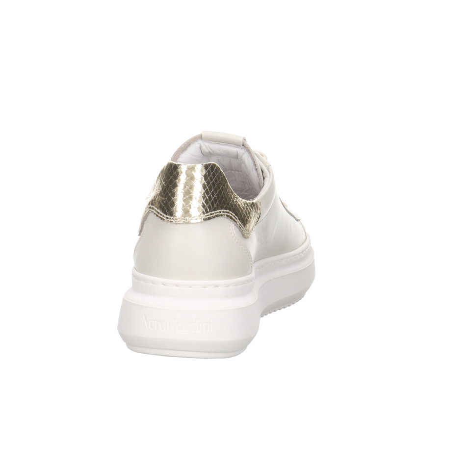 Nero Giardini Sneaker