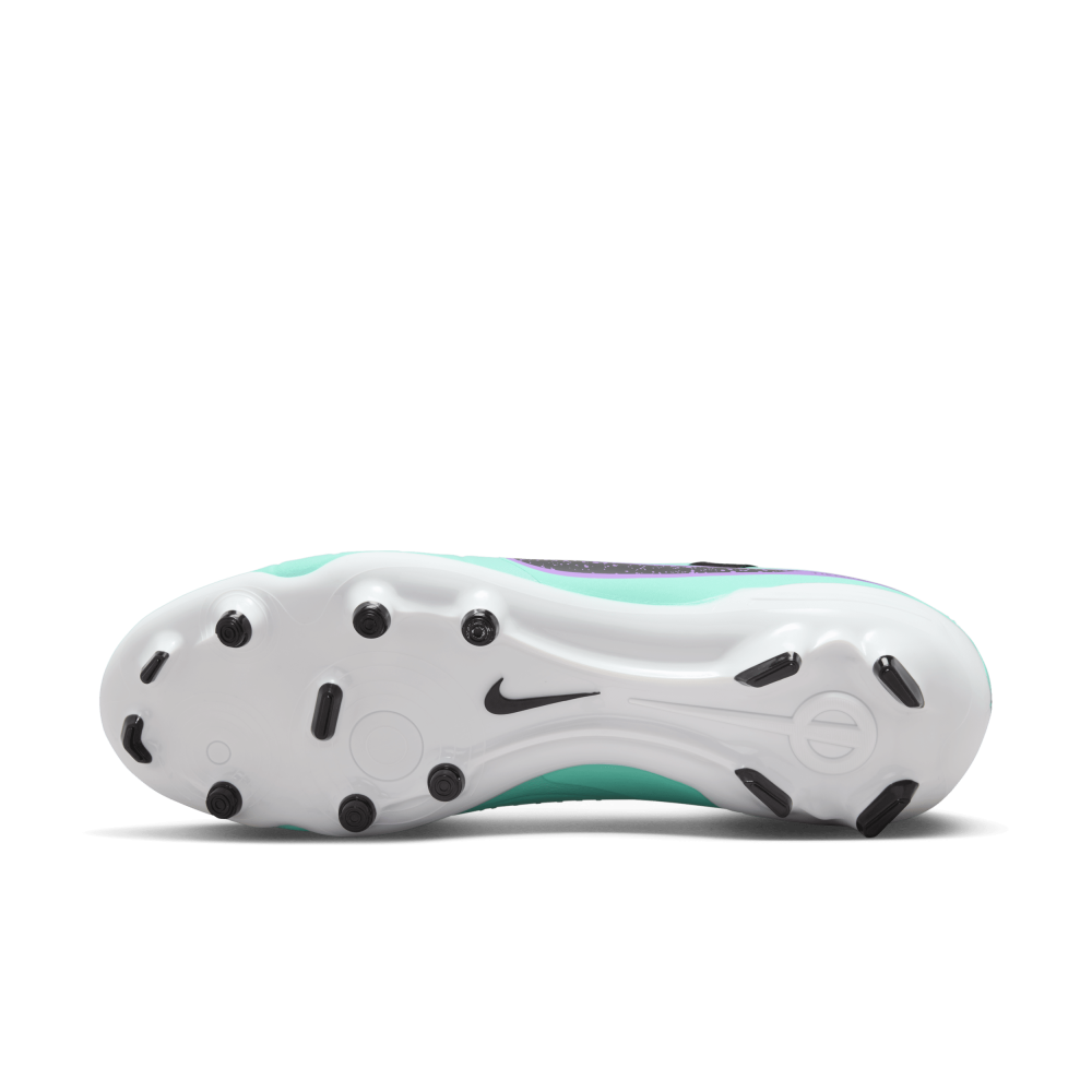Nike Tiempo Legend 10 Academy MG DV4337-300 / grün