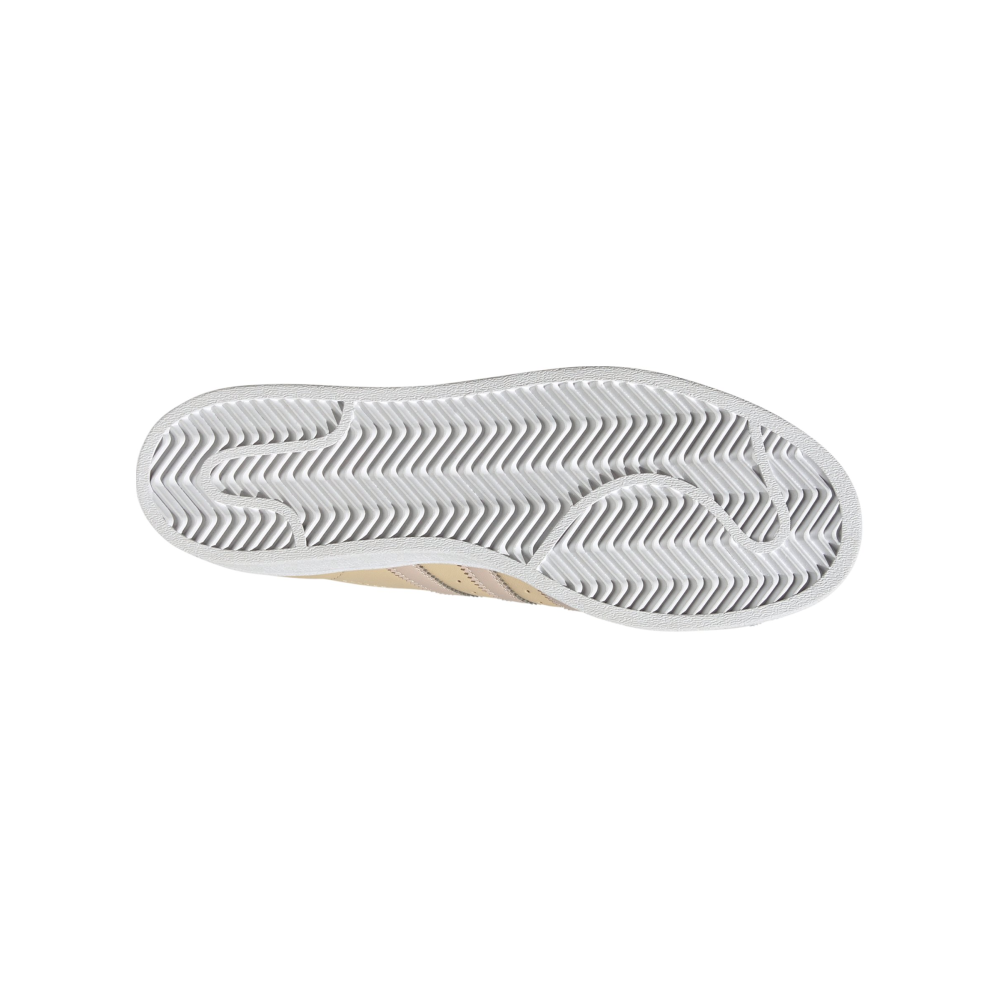 adidas Superstar HQ1905 / braun