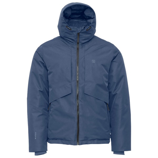 Mazine - Aden Puffer Jacket - Winterjacke
