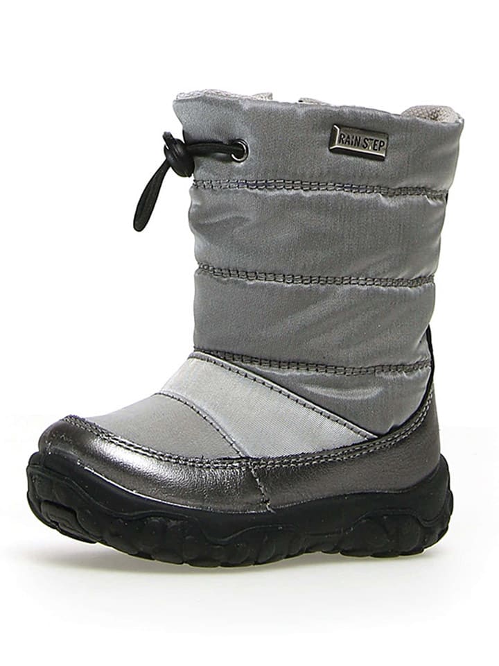 Naturino Winterboots 