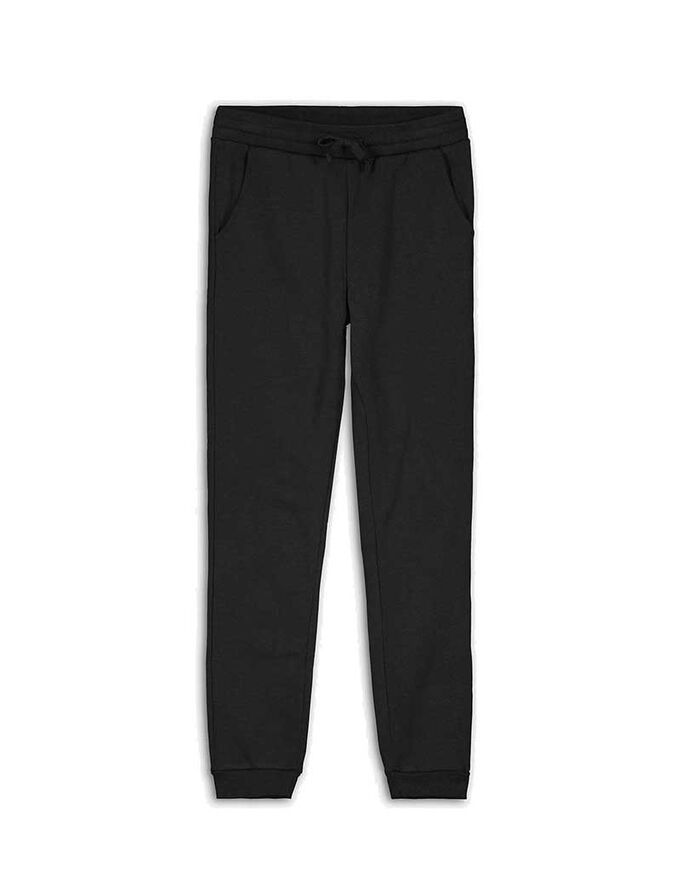 Jogginghose - Relaxed Fit