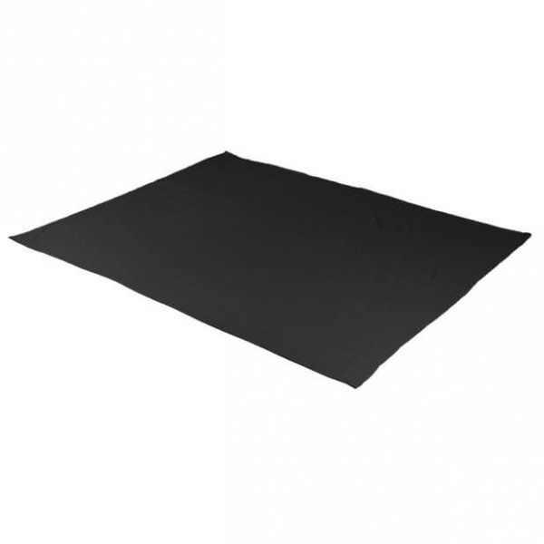 Cocoon - Coolmax Travel Blanket - Decke