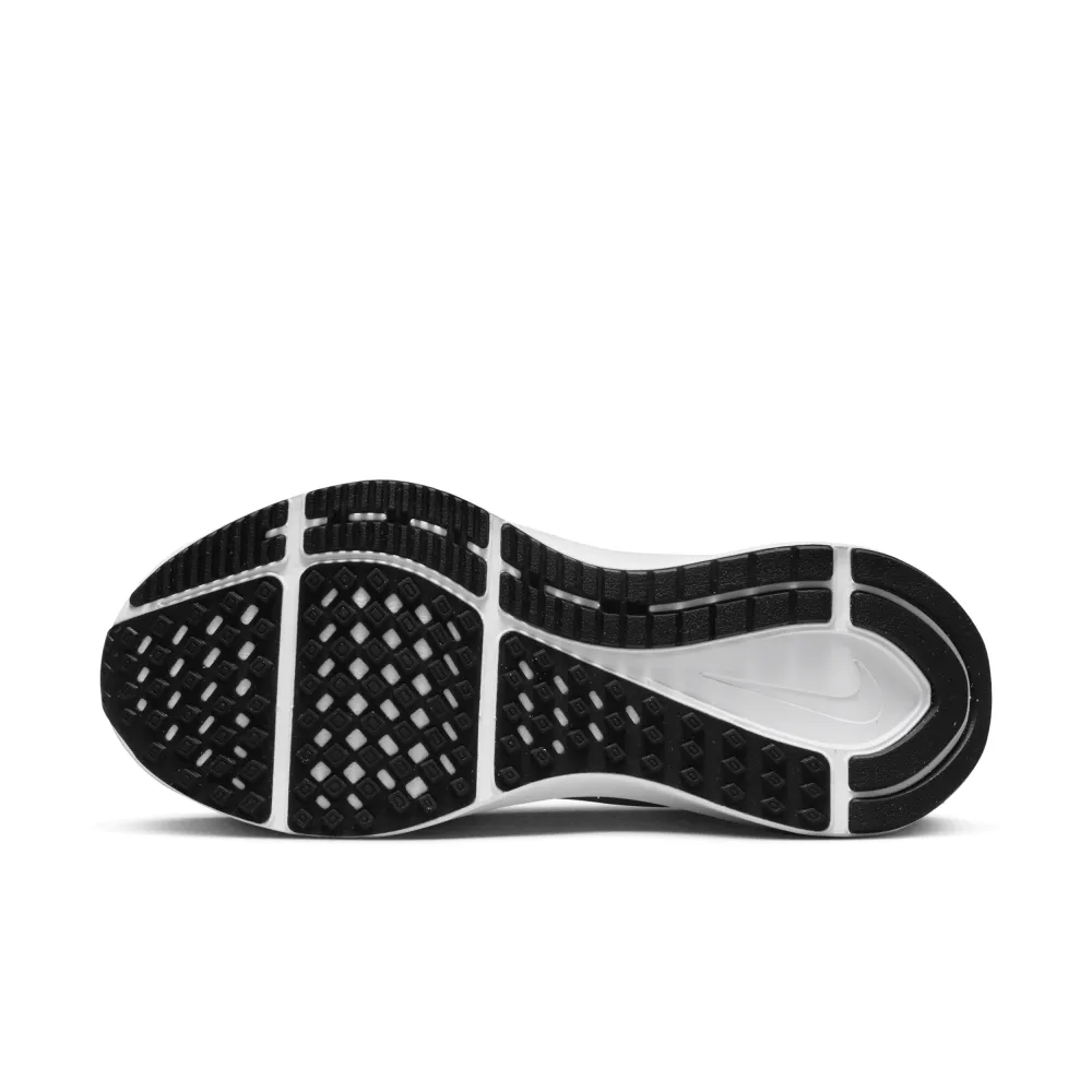 Nike Structure 25 Air Zoom DJ7884-001 / schwarz