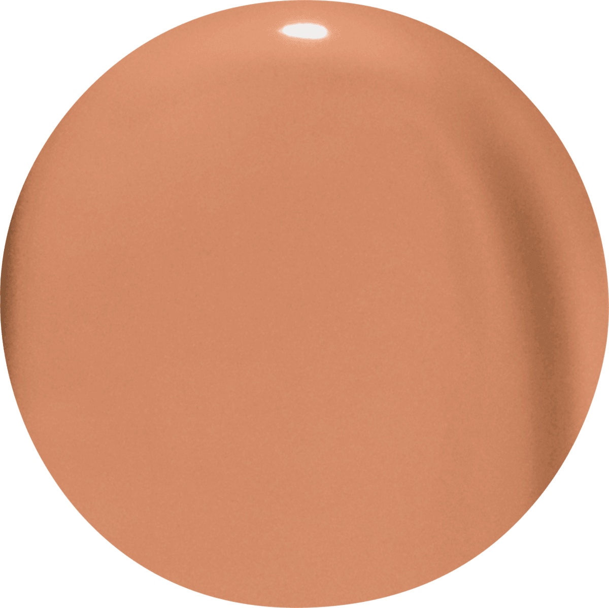Concealer Serum Bare With Me Medium 07, 9,6 ml