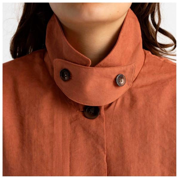 Selfhood - Women's Outerwear Jacket - Freizeitjacke
