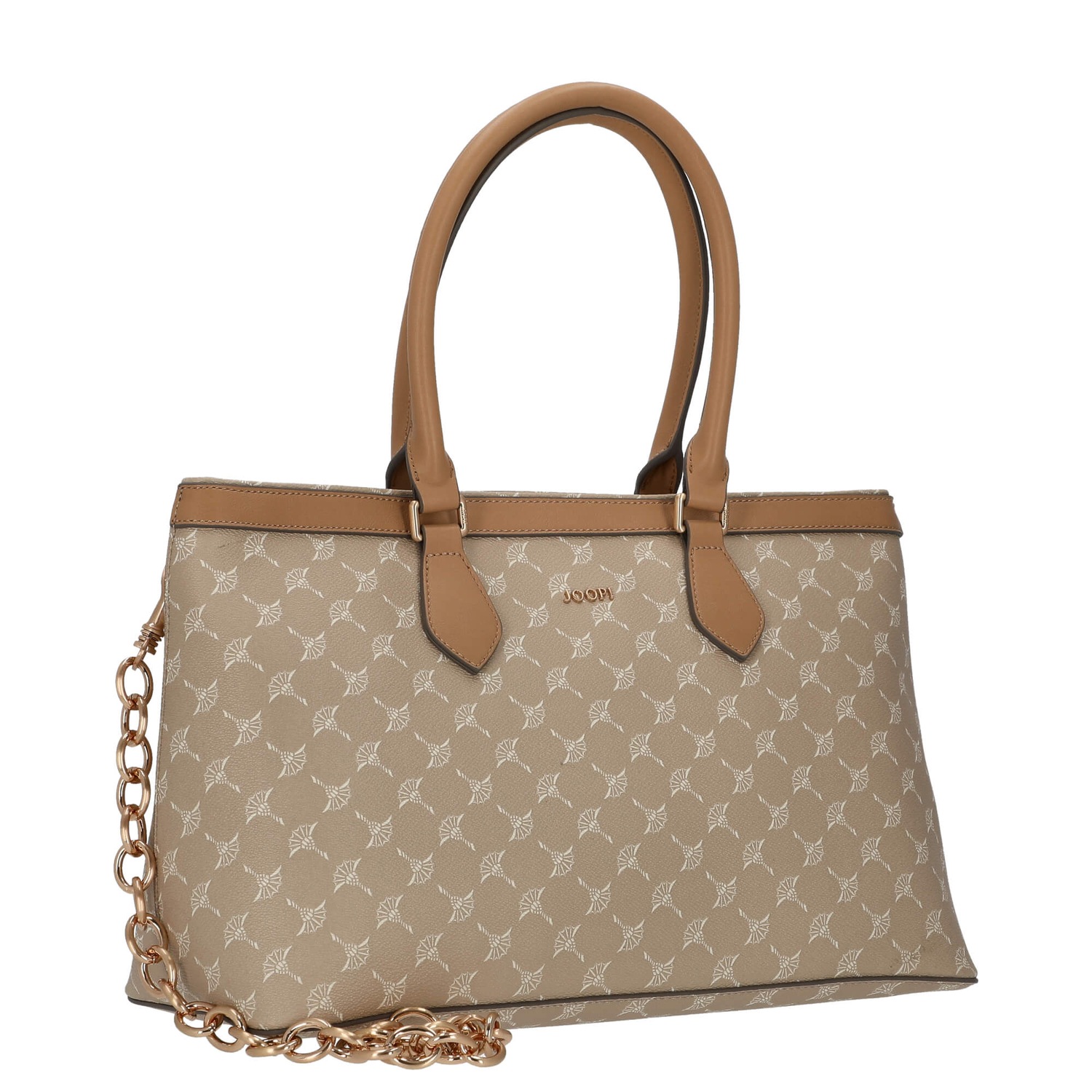 Cortina Diva Romea - Henkeltasche M