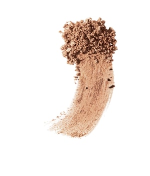 Elizabeth Arden Pure Finish Mineral Powder Loser Puder-8.3 g