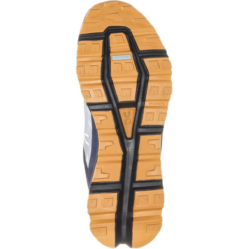 On Cloudvista Laufschuhe Damen