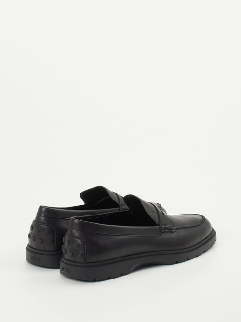 Mokassin-45110090078 Tod's