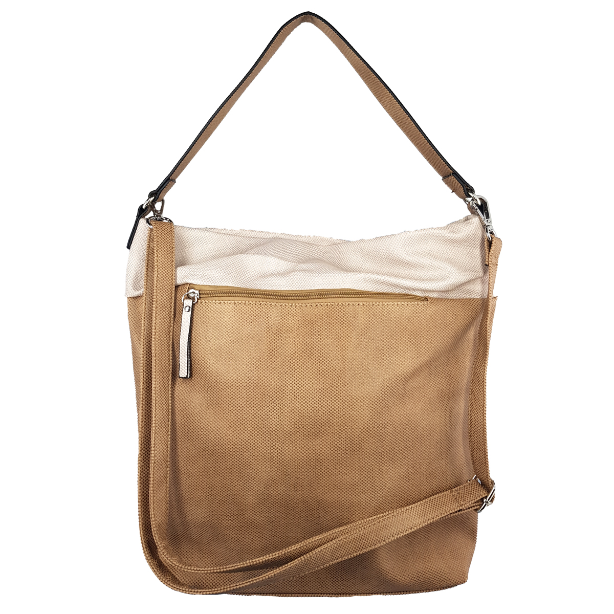 emily & noah 972900 Braun 900 taupe