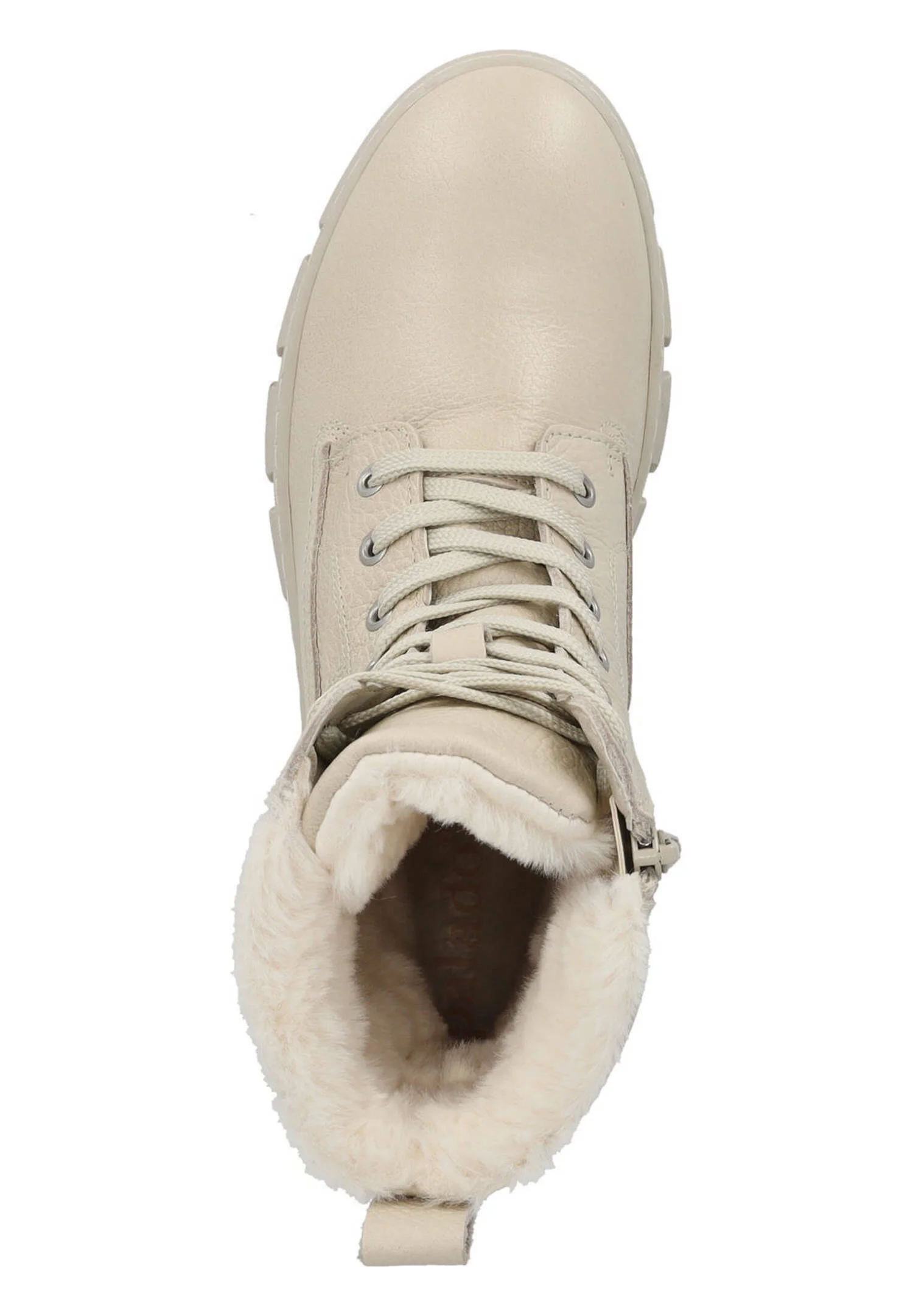 Botas de nieve Palado