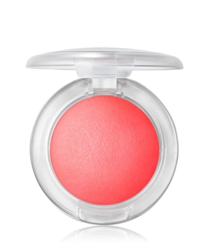 MAC Glow Play Blush Rouge-7.3 g