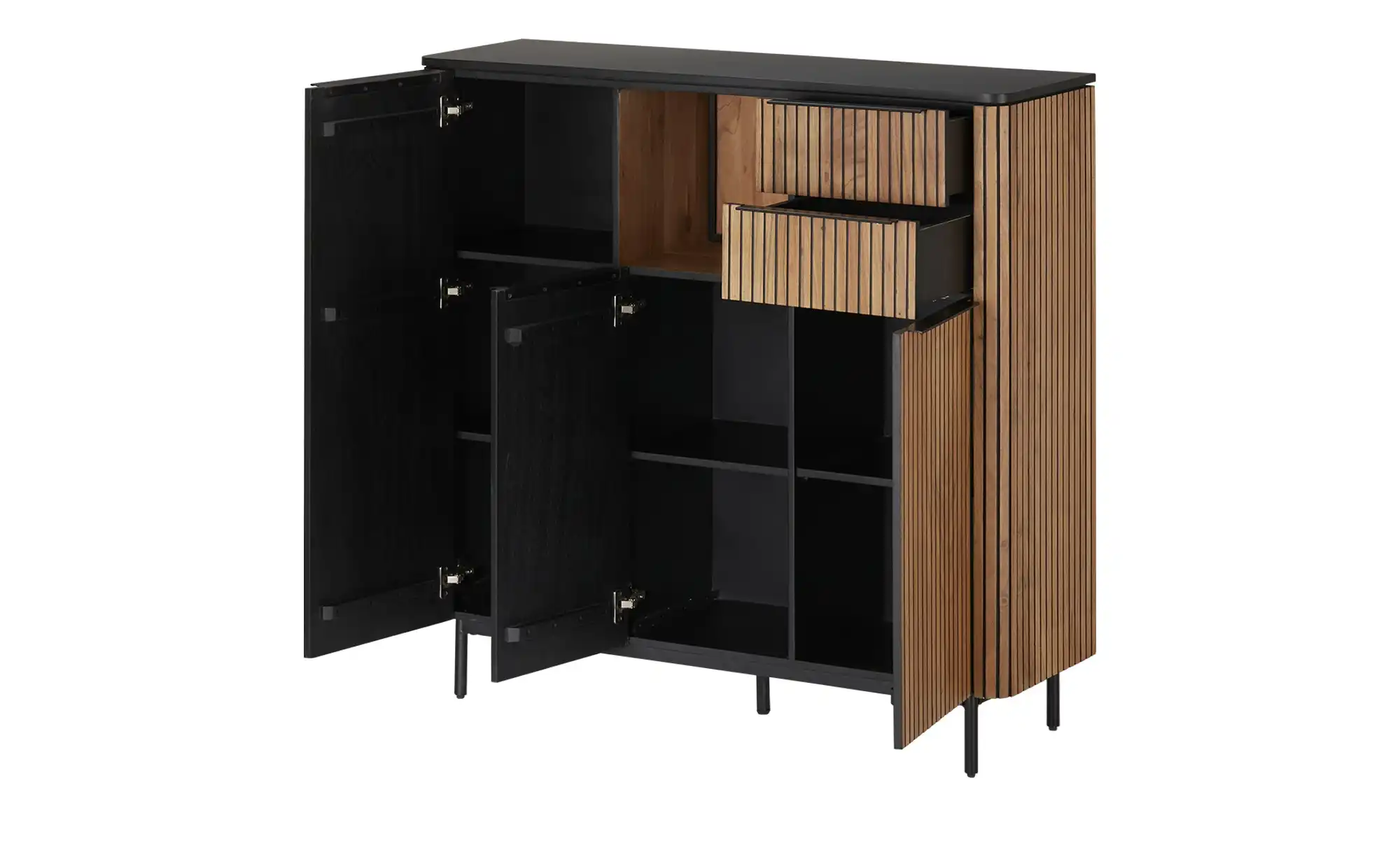 Highboard