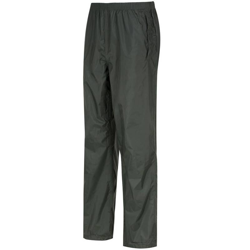 Regatta Pack It Regenhose Herren