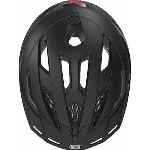 HELM URBAN-I 3.0