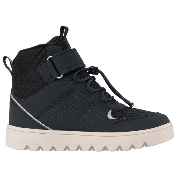 Viking - Kid's Fleek Warm GTX 1V SL - Winterschuhe