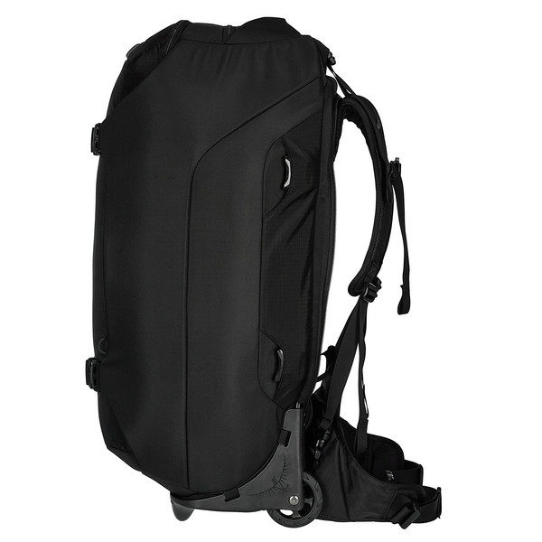 SOJOURN WHEELED TRAVEL PACK 80L - Kofferrucksack