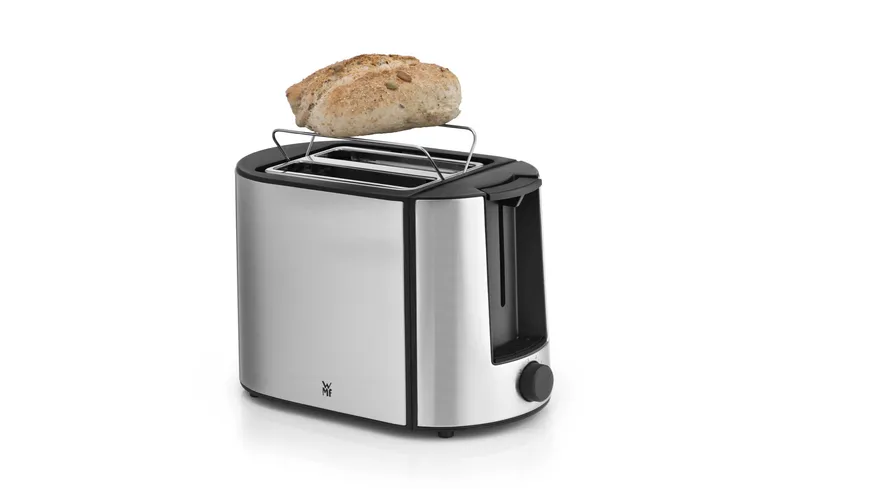 WMF Toaster Bueno Pro