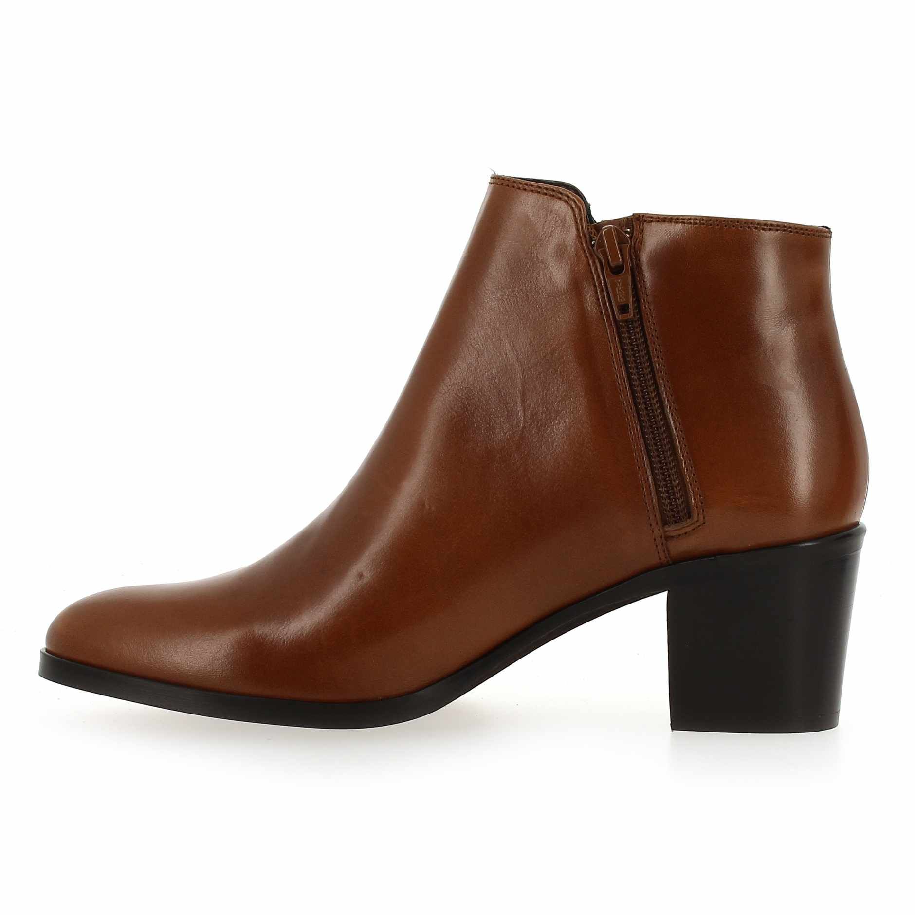 Janie Philip  CELESTINE - Cognac