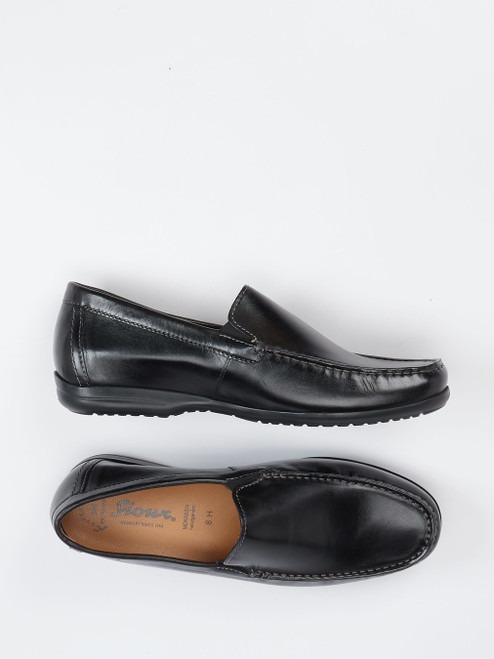 Slipper-45510090020 Sioux