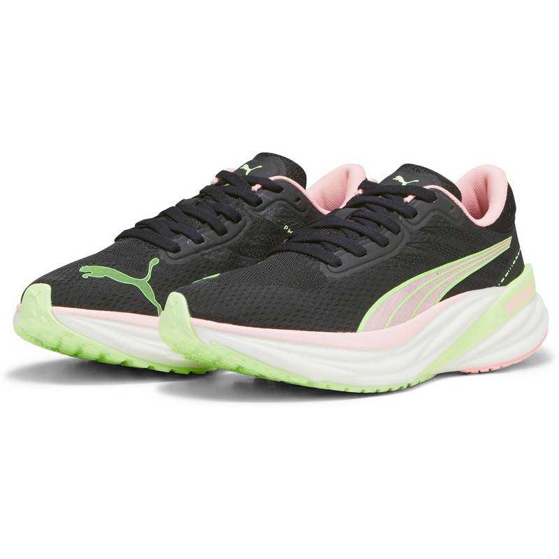PUMA Magnify Nitro 2 Dream Rush Laufschuhe Damen
