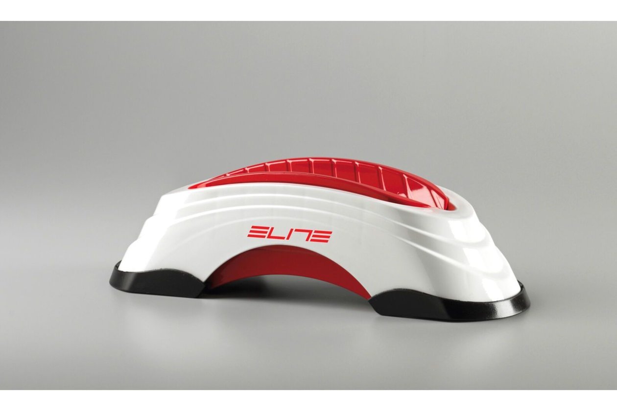 Elite SU-STA Adjustable Block hu00f6henverstellbar