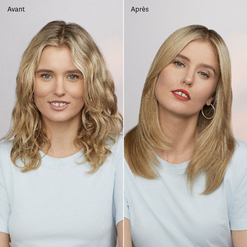 T3 AireLuxe Professional Hair Dryer Sèche cheveux