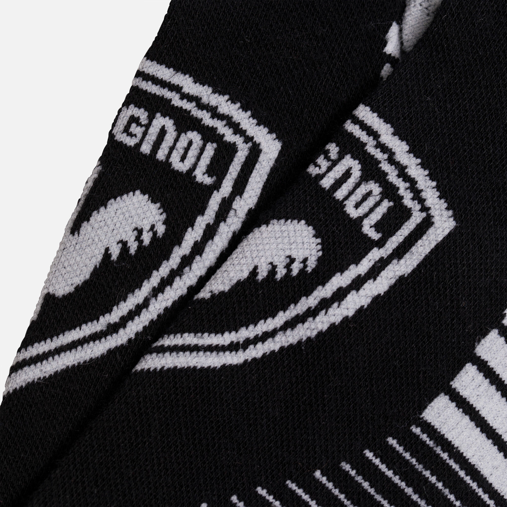 Chaussettes de VTT pour femme