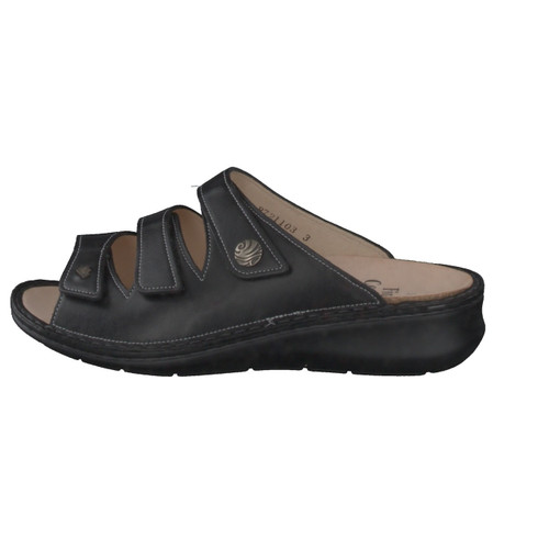 Pantolette-21510090032 Finn Comfort
