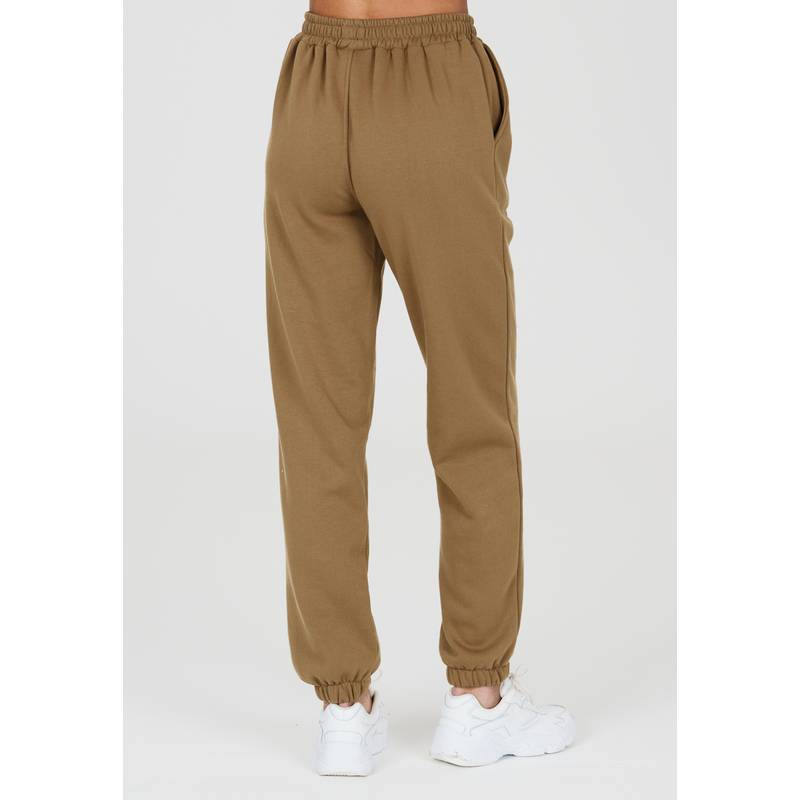 Athlecia Asport Sweathose Damen