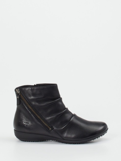 Stiefelette-17110090331 Josef Seibel