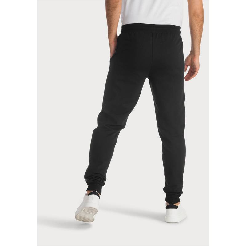 Bench Sweathose Herren