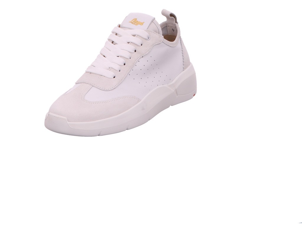 LLOYD Sneaker bunt Schuhe