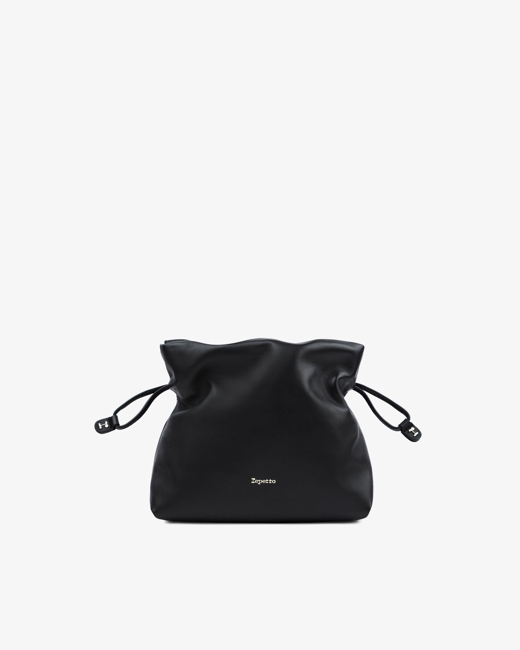 Poids Plume bag