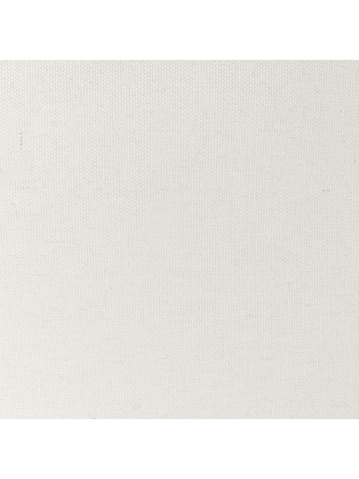 Beliani Hängesessel VARENA in Beige/Blau - (W) 96 x (H) 125 x (L) 55 cm günstig kaufen onesize