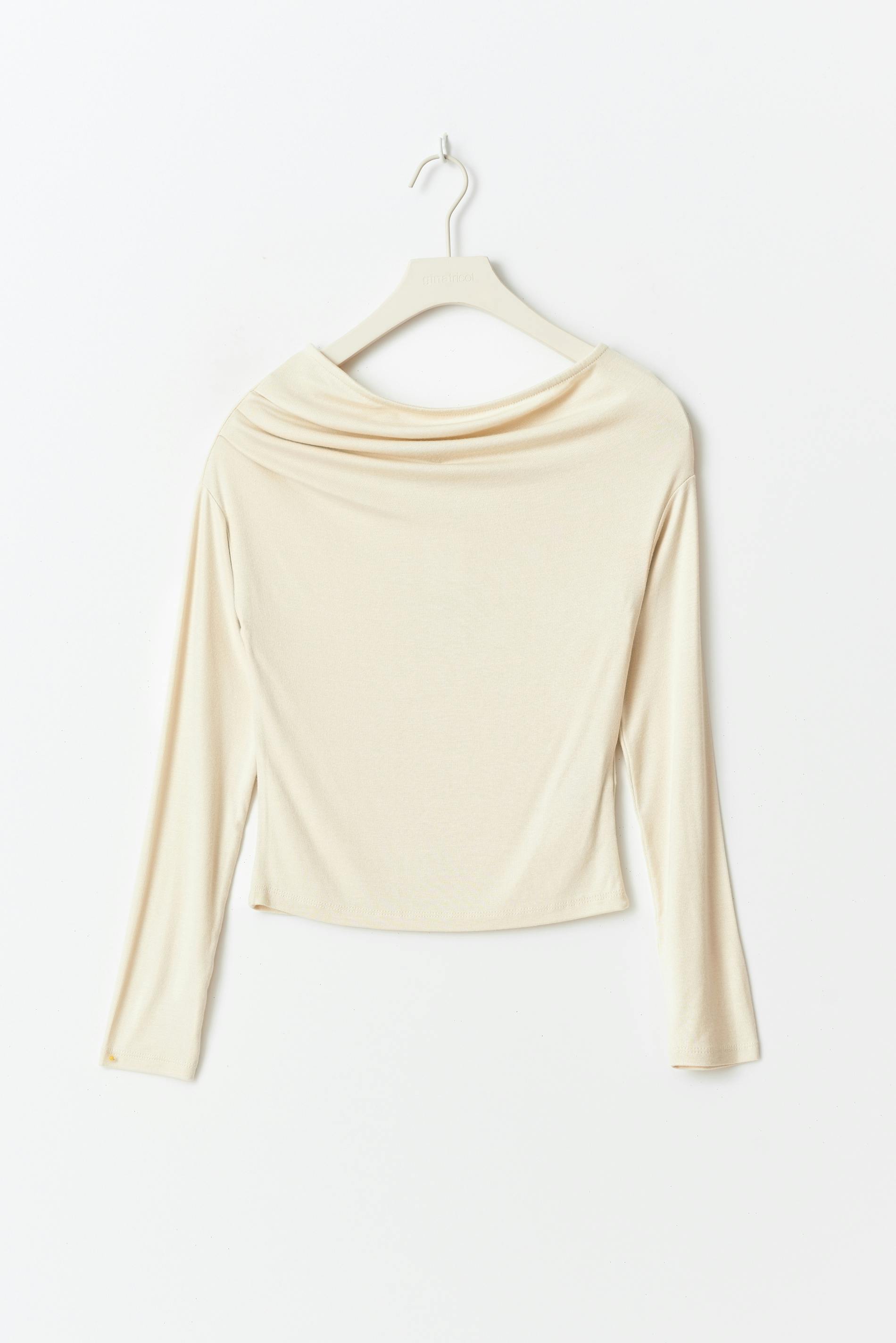 Asymmetric top
