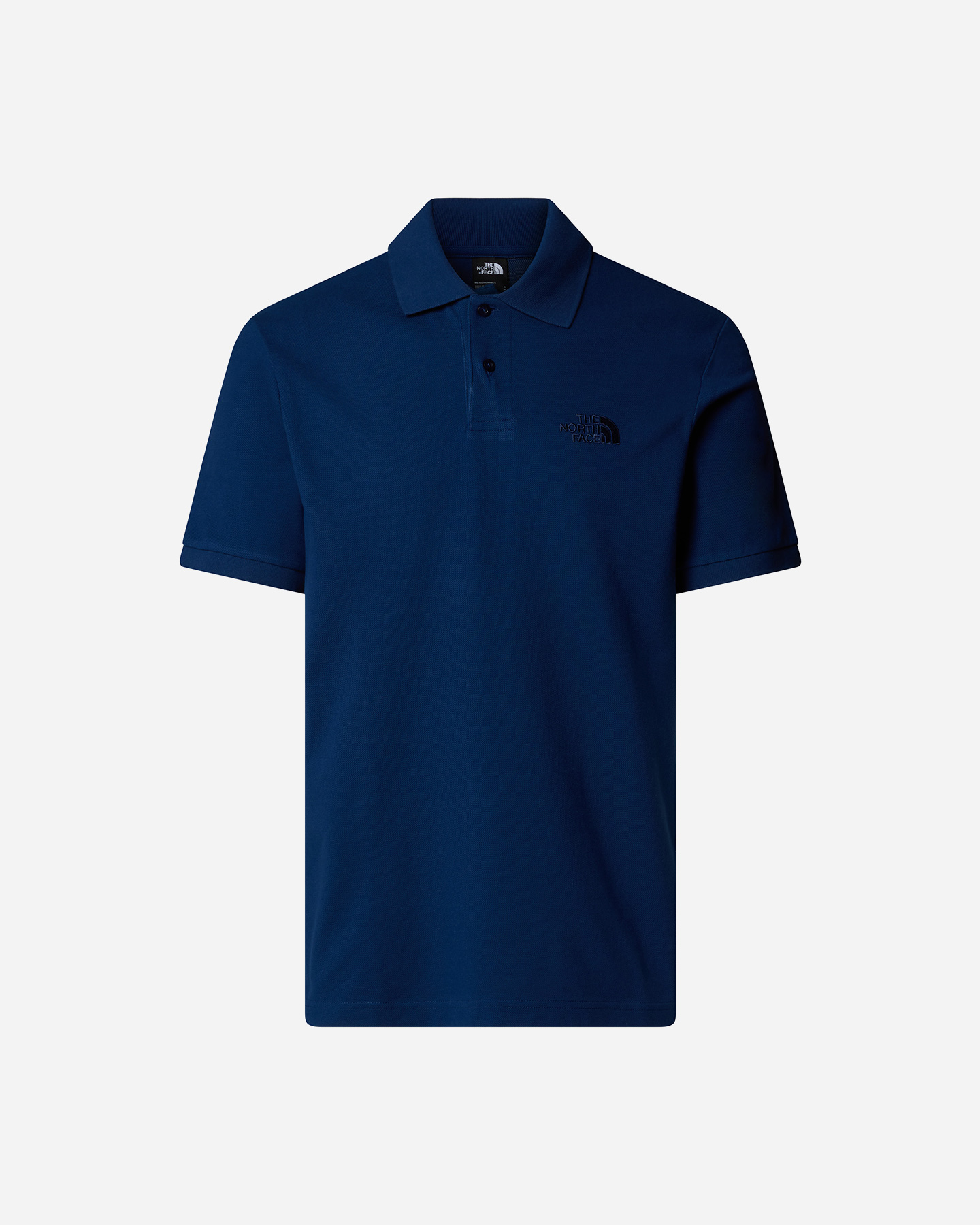 Polo The North Face Essential M NF0A8C1PD1R1