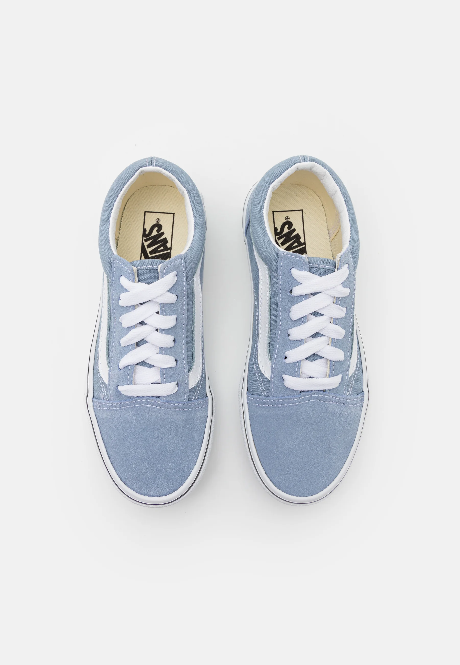 Vans OLD SKOOL UNISEX - Zapatillas bajas