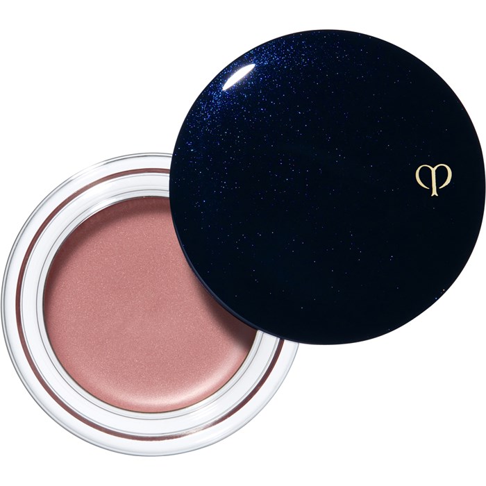 Cream Blush
