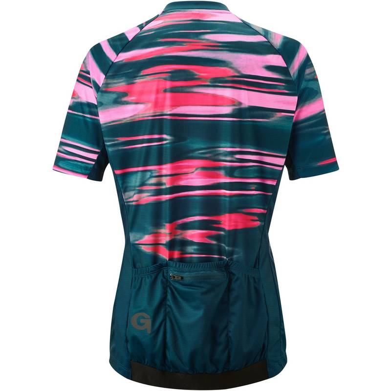 Gonso Copedello Trikot Damen