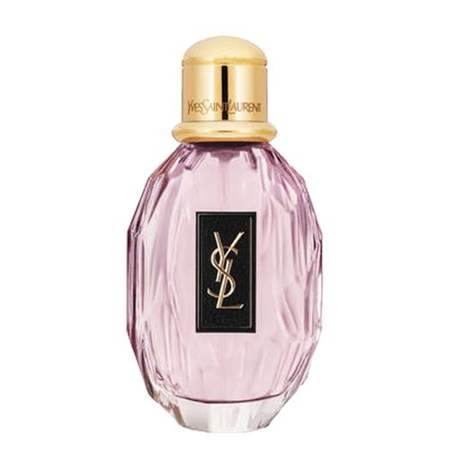 Yves St Laurent Parisienne Eau de Parfum 90 ml