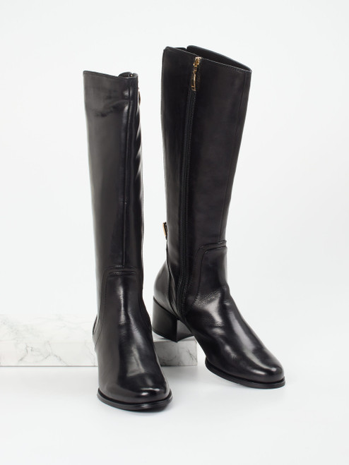 Stiefel-17650090044 Ralph Harrison