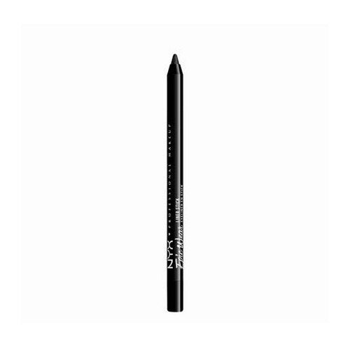 Eyeliner en stick NYX Professional Makeup Epic Wear Brun parfait 1,2 g