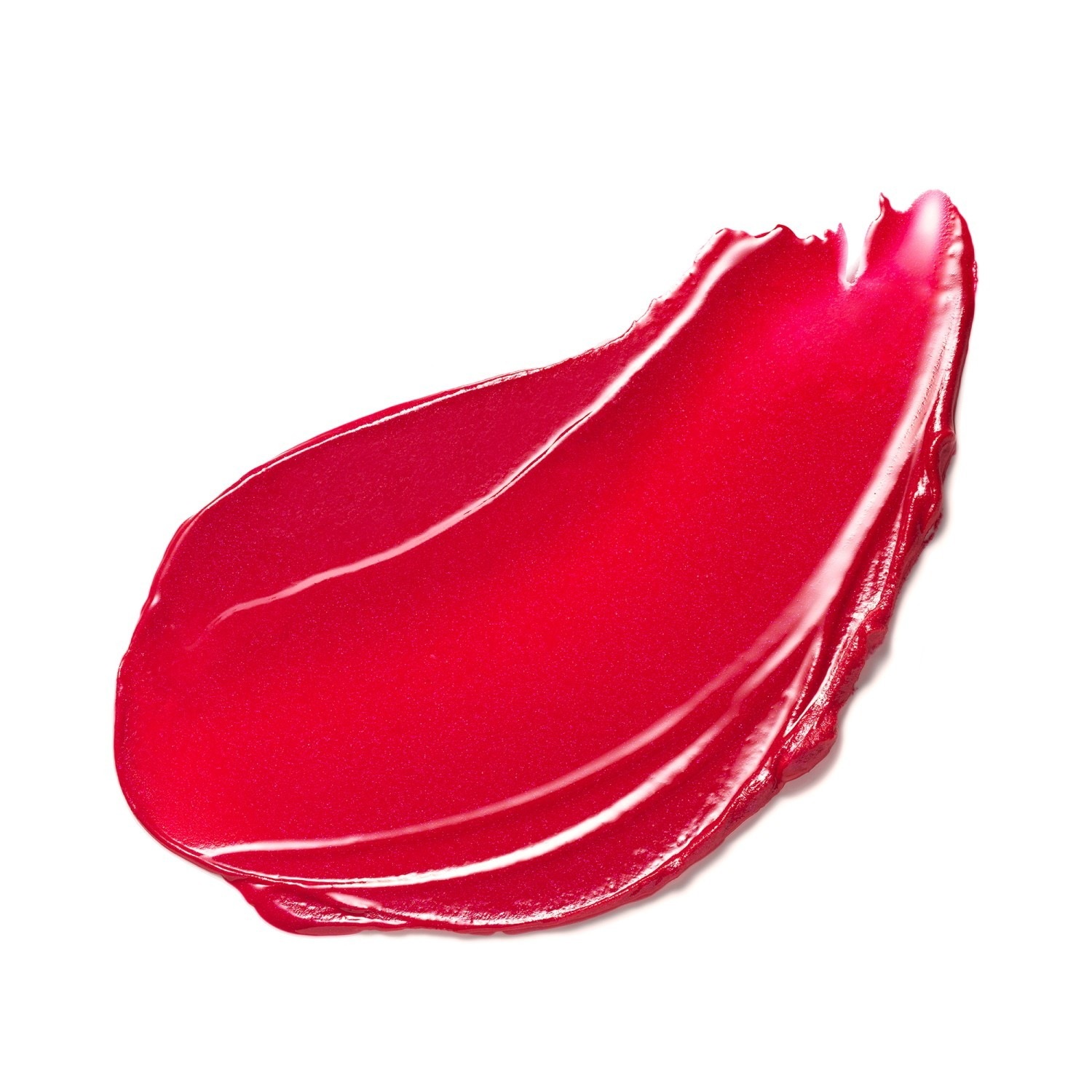 Estée Lauder Pure Color Envy ruž za usne sa blistavim sjajem