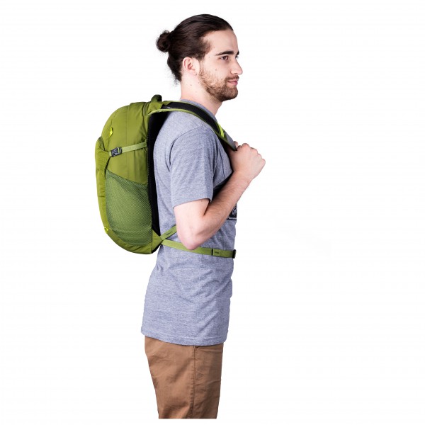 Gregory - Nano 18 - Daypack