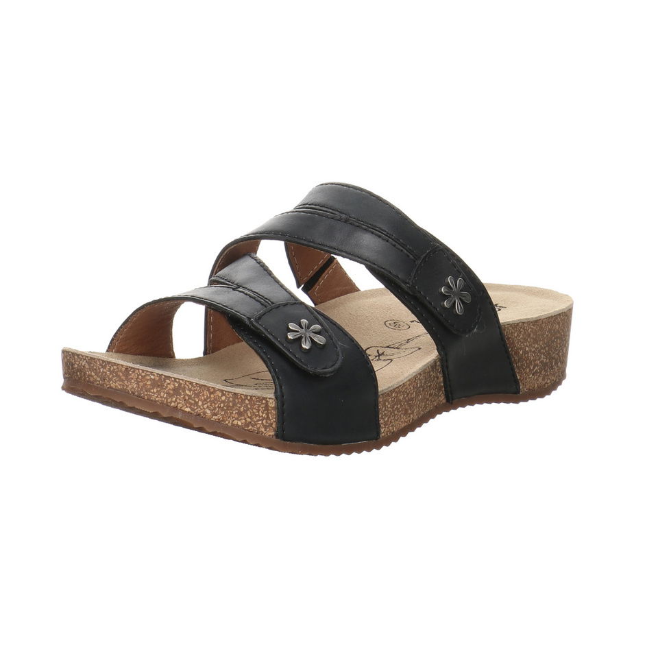 Josef Seibel Tonga 82 Pantolette